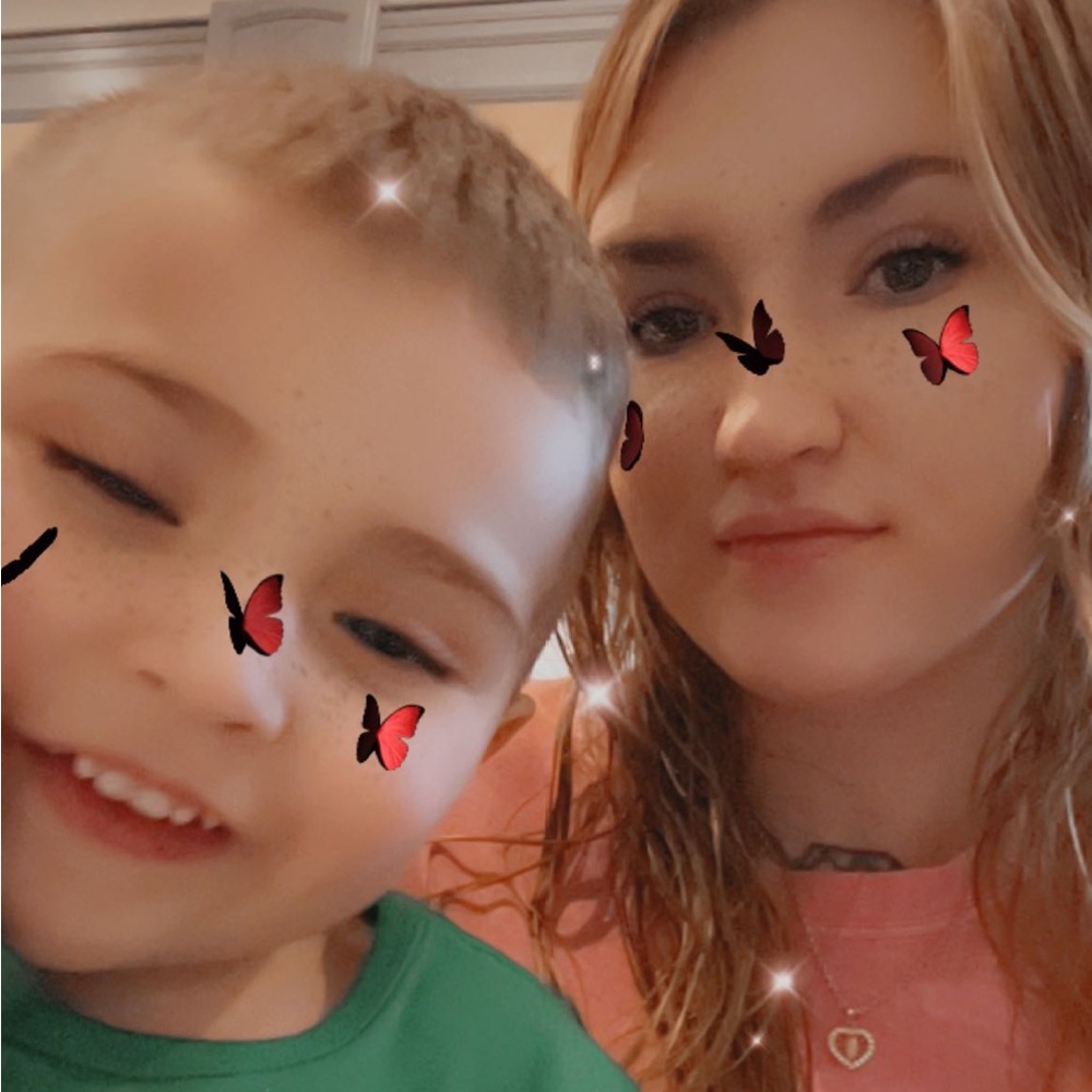 Meet your Posher, Aryan